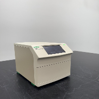 Bio-Rad PX1 PCR Plate Sealer image 0